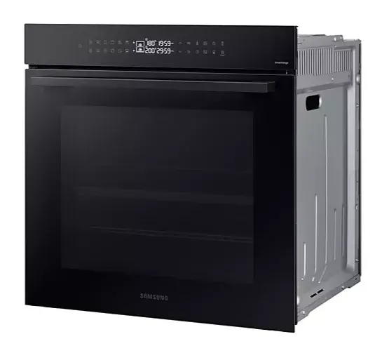 Cepeškrāsns Samsung NV7B4245VAK/U3 Photo 4