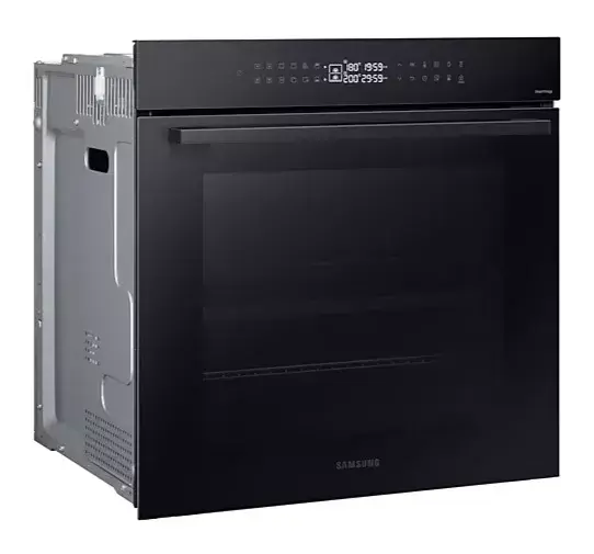 Cepeškrāsns Samsung NV7B4245VAK/U3 Photo 6