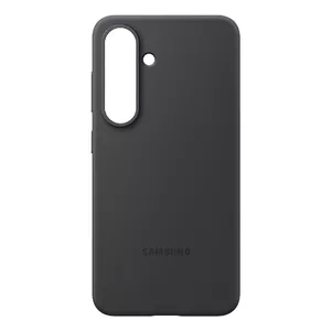 Cover Samsung Galaxy S25 EF-PS931CBEGWW Black