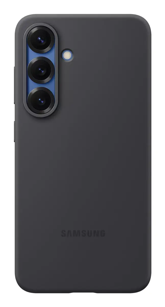 Cover Samsung Galaxy S25 EF-PS931CBEGWW Photo 2