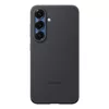 Cover Samsung Galaxy S25 EF-PS931CBEGWW Photo 2