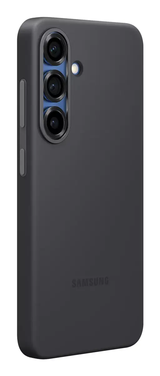 Cover Samsung Galaxy S25 EF-PS931CBEGWW Photo 4
