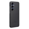 Cover Samsung Galaxy S25 EF-PS931CBEGWW Photo 4