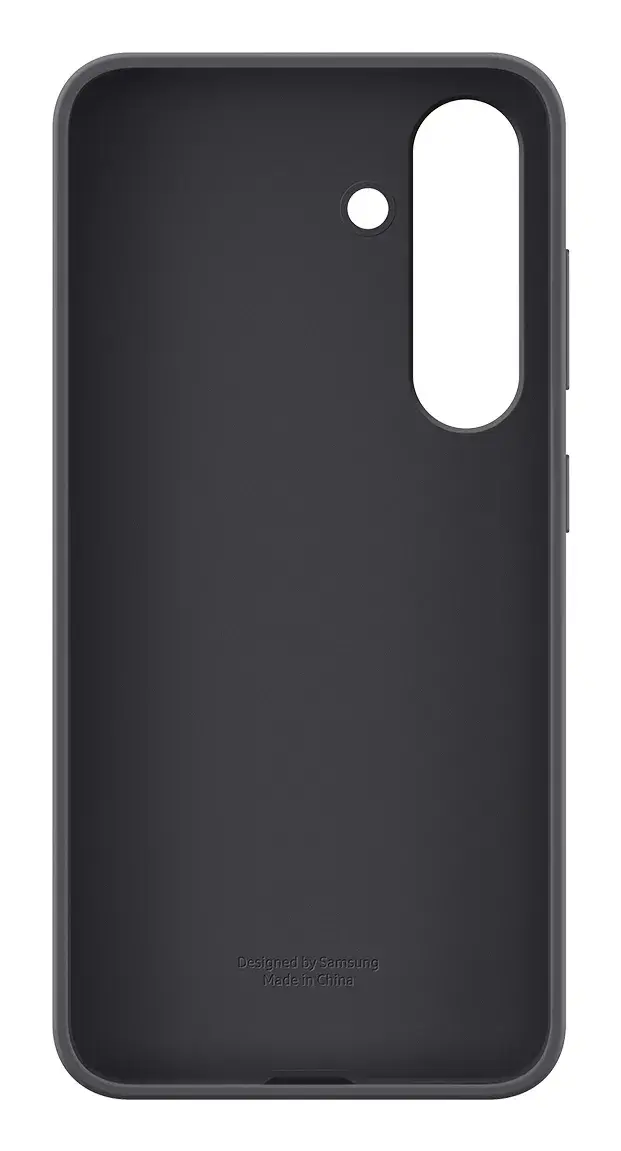 Cover Samsung Galaxy S25 EF-PS931CBEGWW Photo 5