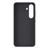 Cover Samsung Galaxy S25 EF-PS931CBEGWW Photo 5