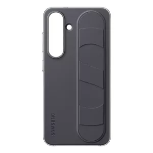Чехол Samsung EF-GS931CBEGWW Черный 15.8 см (6.2")
