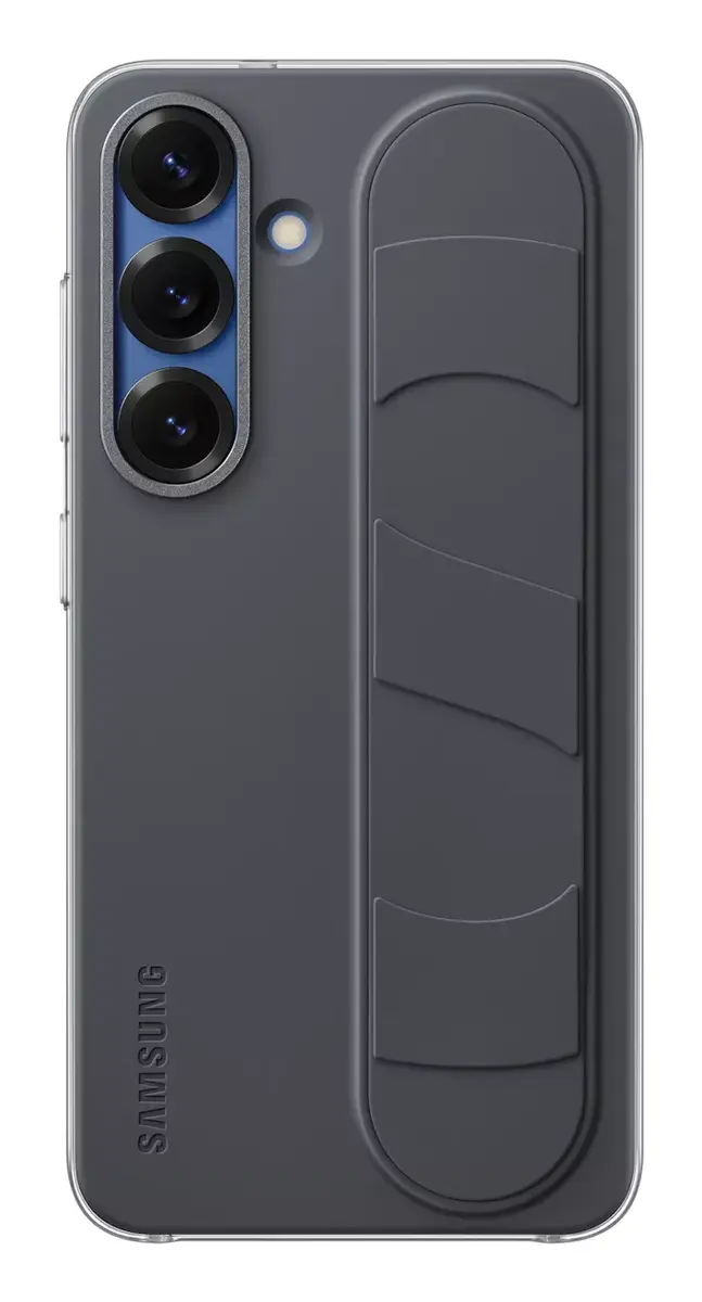 Чехол Samsung EF-GS931CBEGWW Photo 2