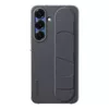 Чехол Samsung EF-GS931CBEGWW Photo 2