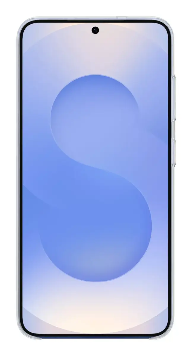 Чехол Samsung EF-GS931CBEGWW Photo 3