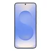 Чехол Samsung EF-GS931CBEGWW Photo 3