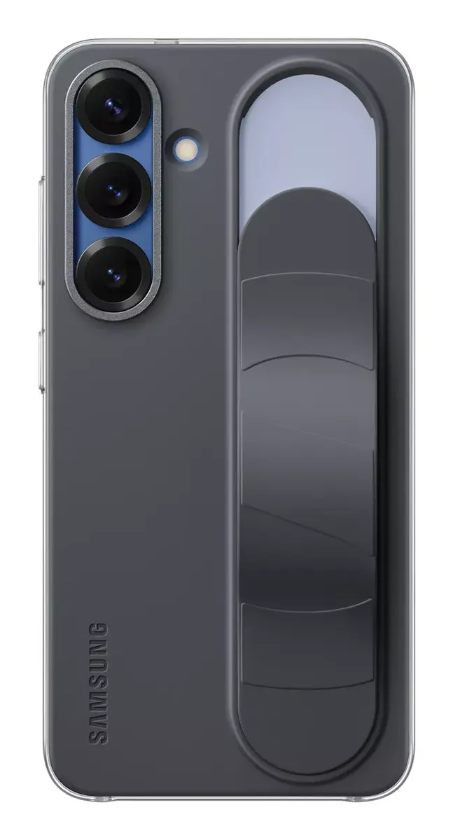 Чехол Samsung EF-GS931CBEGWW Photo 4