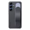 Чехол Samsung EF-GS931CBEGWW Photo 4