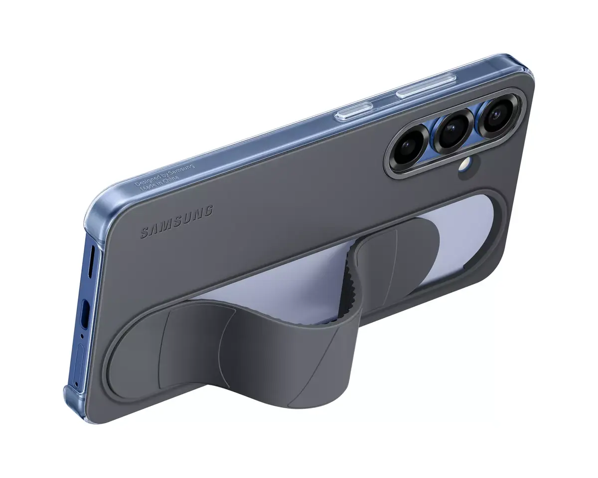 Чехол Samsung EF-GS931CBEGWW Photo 5