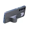 Чехол Samsung EF-GS931CBEGWW Photo 5