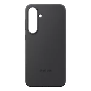 Чехол Samsung Galaxy S25+ EF-PS936CBEGWW Черный
