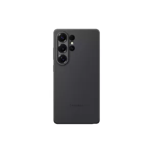 Samsung EF-PS938CBEGWW Case Samsung EF-PS938CBEGWW Black