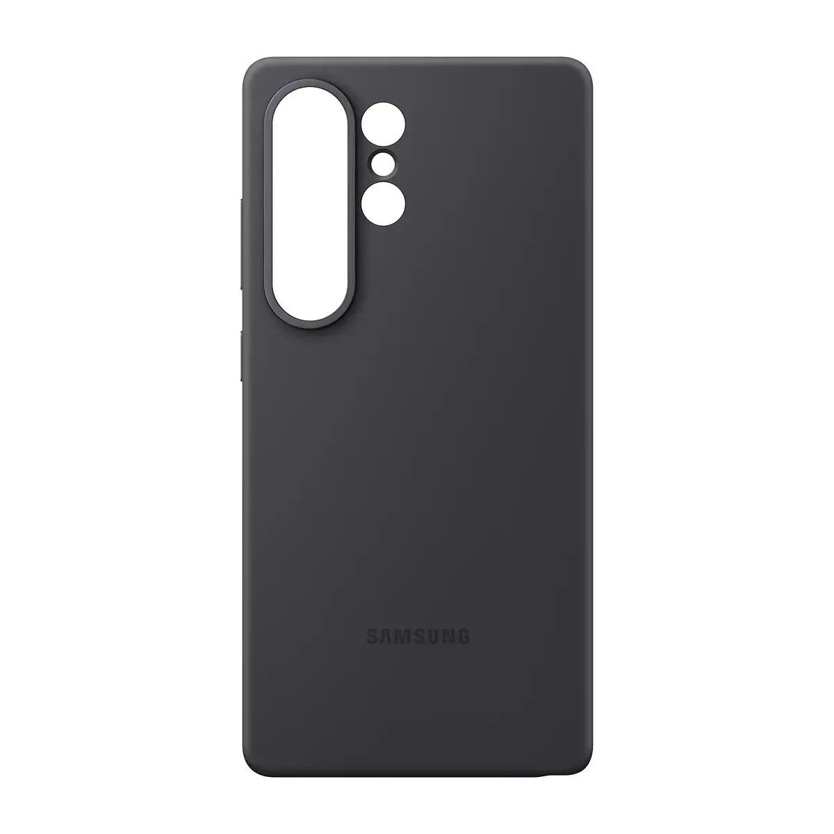 Case Samsung EF-PS938CBEGWW Photo 2