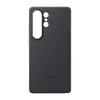 Case Samsung EF-PS938CBEGWW Photo 2