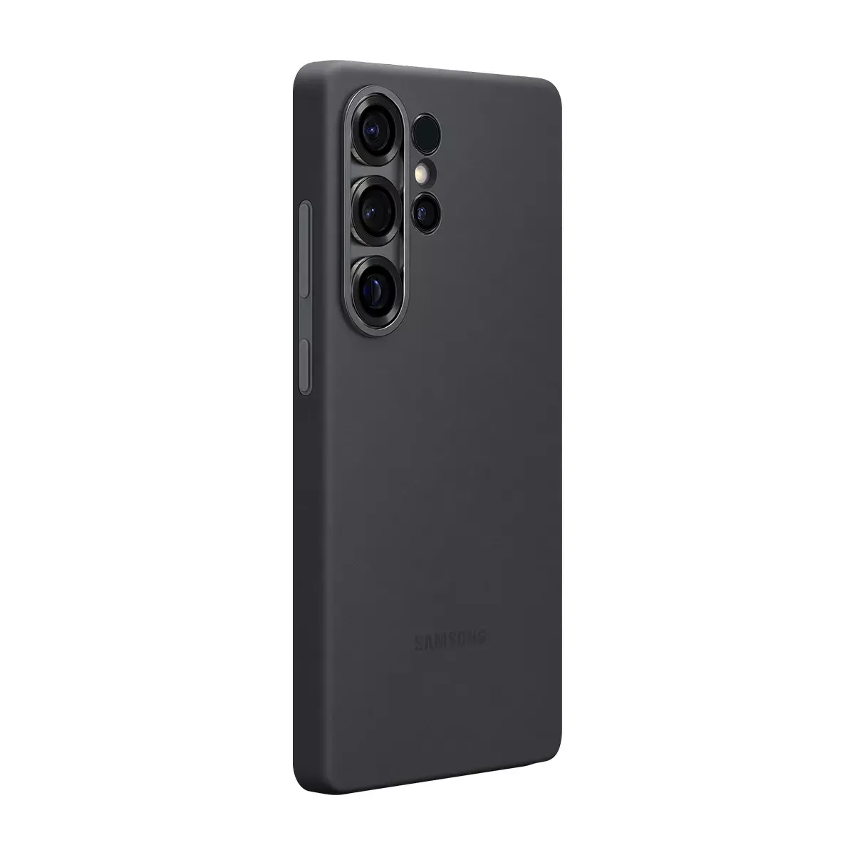 Case Samsung EF-PS938CBEGWW Photo 3