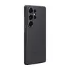 Case Samsung EF-PS938CBEGWW Photo 3