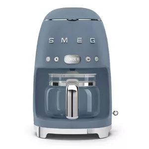 Smeg DCF02SBMEU без категории