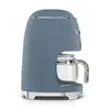Капельная кофеварка Smeg DCF02SBMEU Photo 3