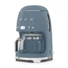 Капельная кофеварка Smeg DCF02SBMEU Photo 4