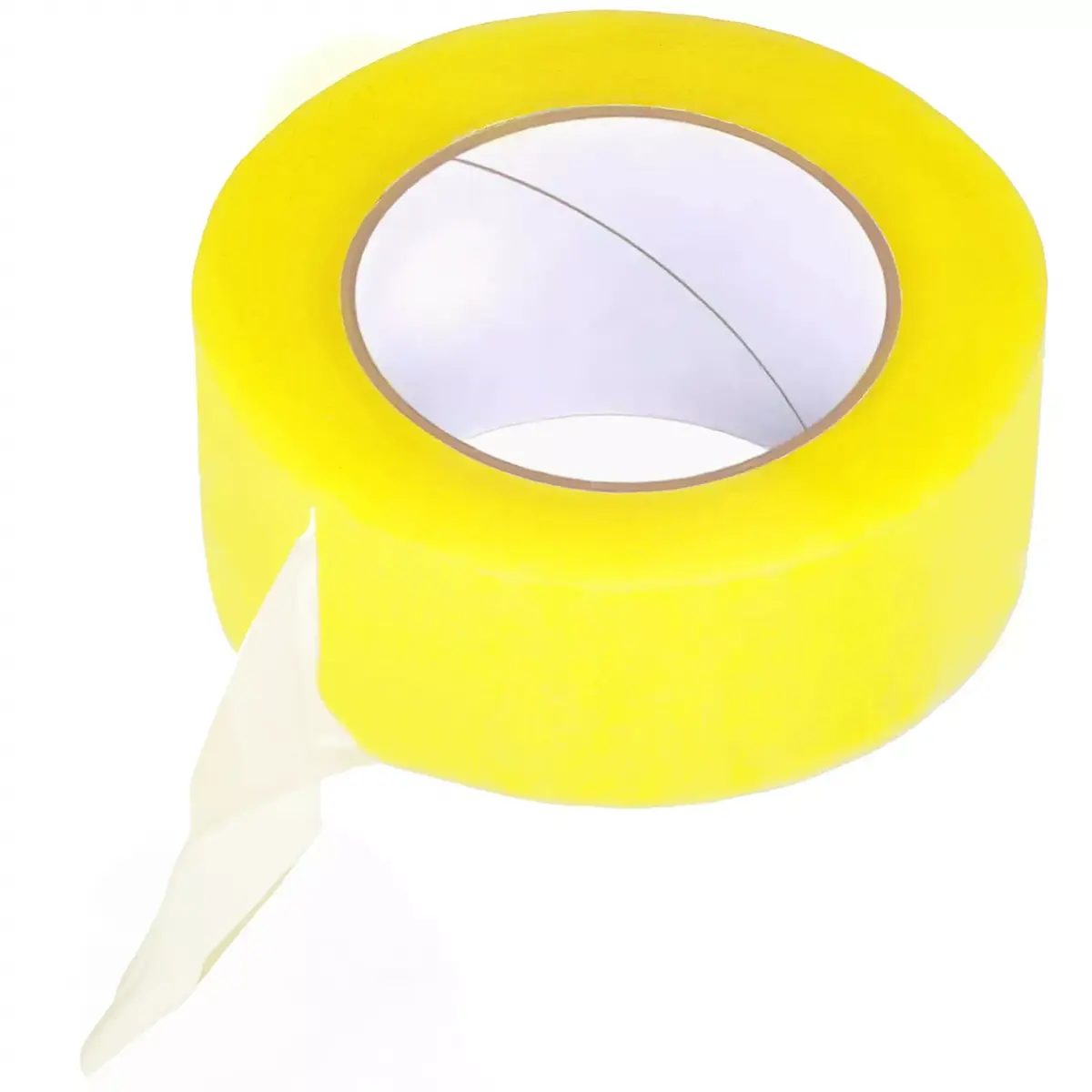 Adhesive Tape Springos HA7502 4.8 cm x 100 m Photo 2