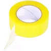 Adhesive Tape Springos HA7502 4.8 cm x 100 m Photo 2