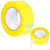 Adhesive Tape Springos HA7502 4.8 cm x 100 m Photo 3