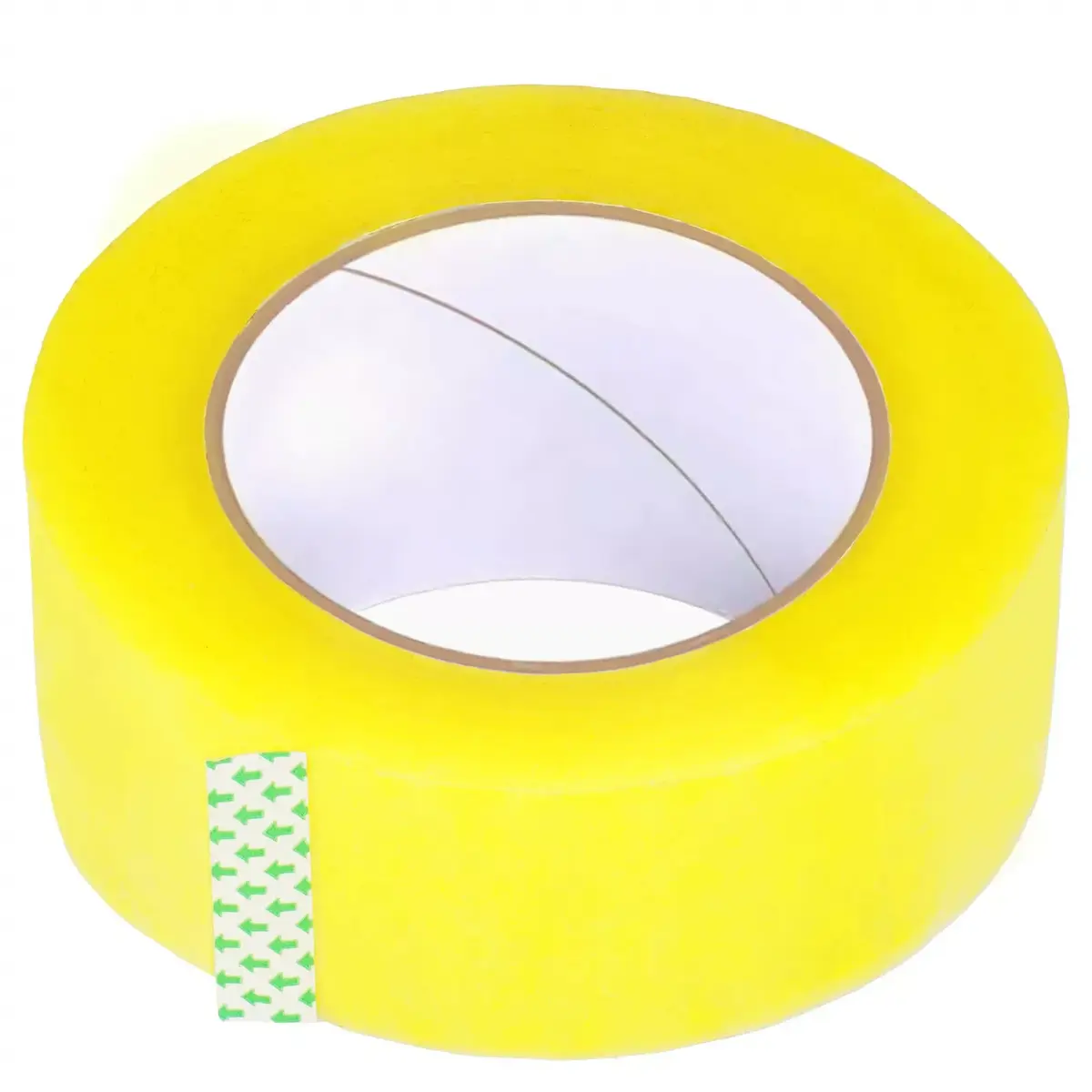 Adhesive Tape Springos HA7502 4.8 cm x 100 m Photo 4