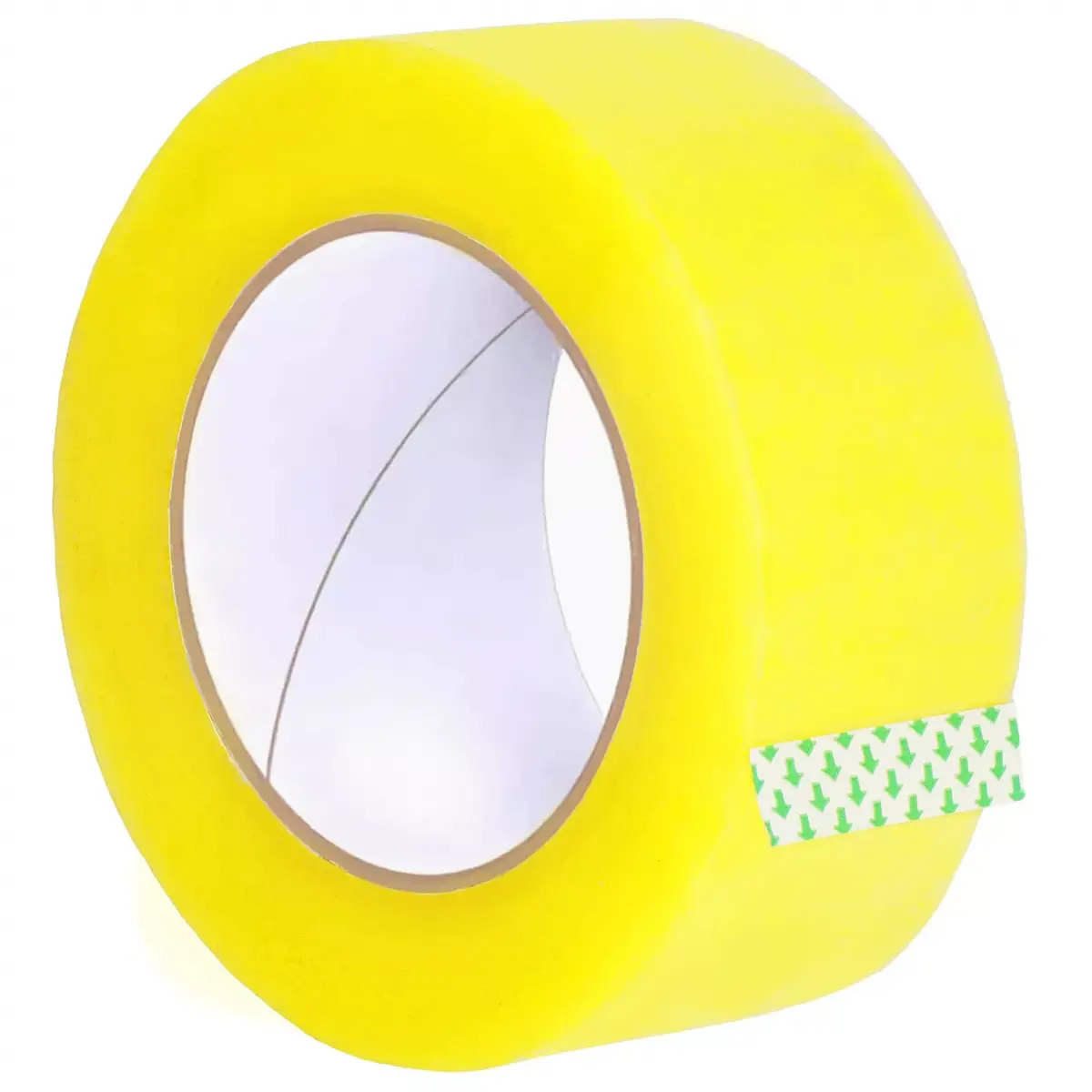 Adhesive Tape Springos HA7502 4.8 cm x 100 m Photo 7