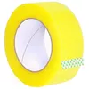 Adhesive Tape Springos HA7502 4.8 cm x 100 m Photo 7