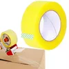 Adhesive Tape Springos HA7502 4.8 cm x 100 m Photo 8