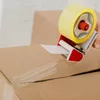 Adhesive Tape Springos HA7502 4.8 cm x 100 m Photo 9