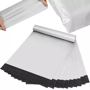 Конверты для отправки Springos HA7389, 45 x 50 см, 50 шт.