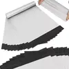 Springos HA7389 конверты 45x50 см, 50 шт. Photo 6