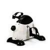 Велотренажер Tomaz Sport TS-HMK-002 Photo 2