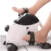 Велотренажер Tomaz Sport TS-HMK-002 Photo 6