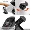 Велотренажер Tomaz Sport TS-HMK-002 Photo 8