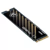 MSI SPATIUM M450 1 ТБ M.2 NVMe SSD Photo 4