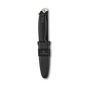 Military knife Victorinox Venture Drop point 23.3 cm overall length