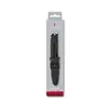 Kara nazis Victorinox Venture Photo 2