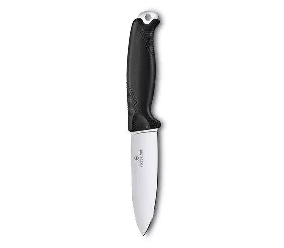 Kara nazis Victorinox Venture Photo 3