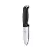 Kara nazis Victorinox Venture Photo 3