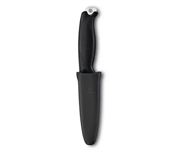 Kara nazis Victorinox Venture Photo 4