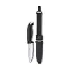 Kara nazis Victorinox Venture Photo 5