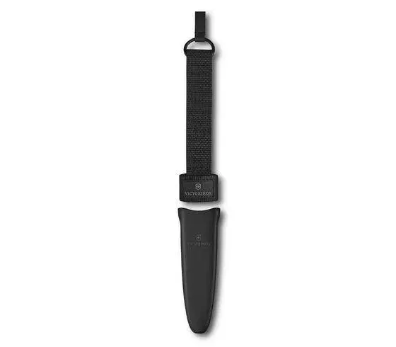 Kara nazis Victorinox Venture Photo 6