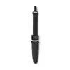 Kara nazis Victorinox Venture Photo 6