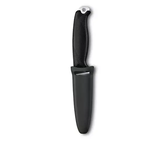 Kara nazis Victorinox Venture Photo 7